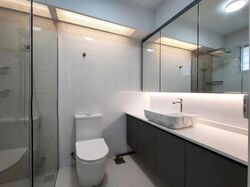Blk 23 Jalan Membina (Bukit Merah), HDB 5 Rooms #613685891